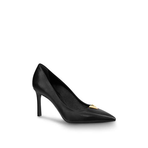 louis vuitton heartbreaker pump price|Products by Louis Vuitton: Heartbreaker Pump.